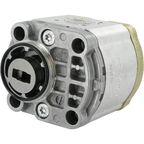 Pompa zębata AZPF-12-011LNT20MB Bosch 1517222380 | Exvi
