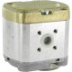 Pompa zębata AZPF-12-011LNT20MB Bosch 1517222380 | Exvi