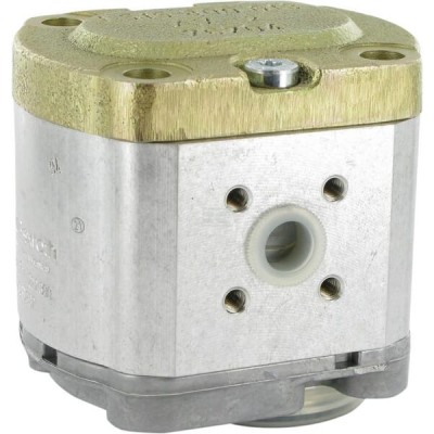Pompa zębata AZPF-12-011LNT20MB Bosch 1517222380 | Exvi