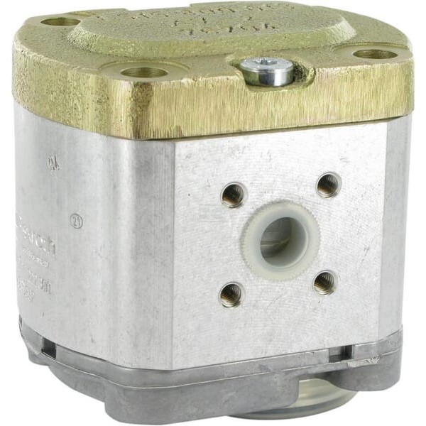 Pompa zębata AZPF-12-011LNT20MB Bosch 1517222380 | Exvi