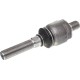 Stabilizator przegubu, 214 mm SHP381KR | Exvi