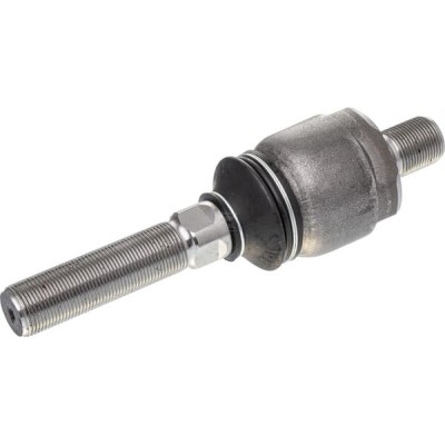 Stabilizator przegubu, 214 mm SHP381KR | Exvi