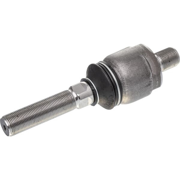 Stabilizator przegubu, 214 mm SHP381KR | Exvi