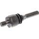 Stabilizator przegubu, 214 mm SHP381KR | Exvi