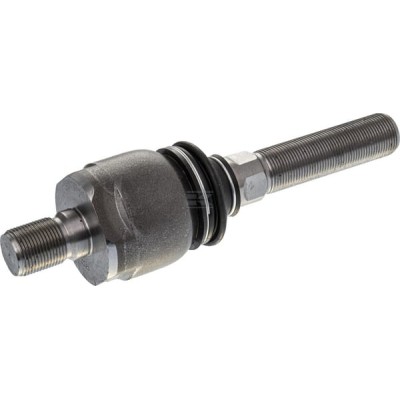 Stabilizator przegubu, 214 mm SHP381KR | Exvi