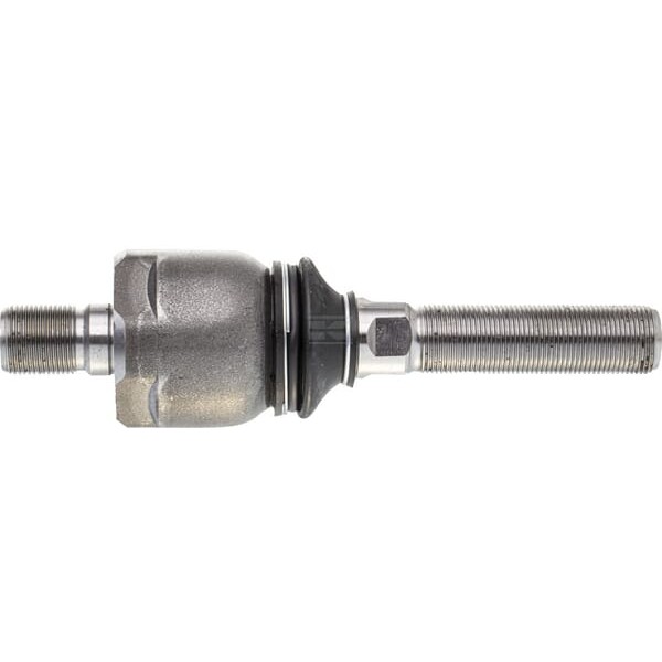 Stabilizator przegubu, 214 mm SHP381KR | Exvi