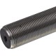 Stabilizator przegubu, 214 mm SHP381KR | Exvi