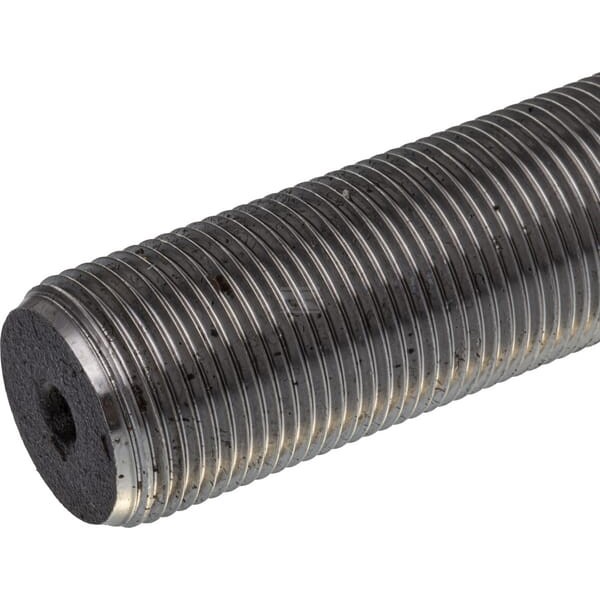 Stabilizator przegubu, 214 mm SHP381KR | Exvi