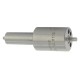 Końcówka wtryskiwacza, Bosch 0433271790 | Exvi