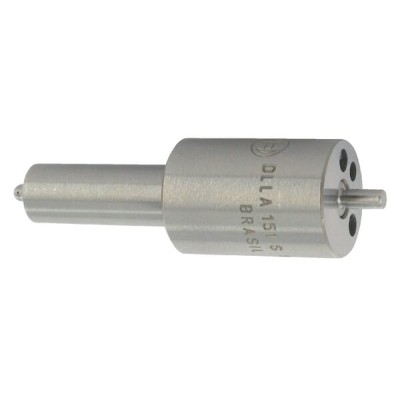Końcówka wtryskiwacza, Bosch 0433271790 | Exvi