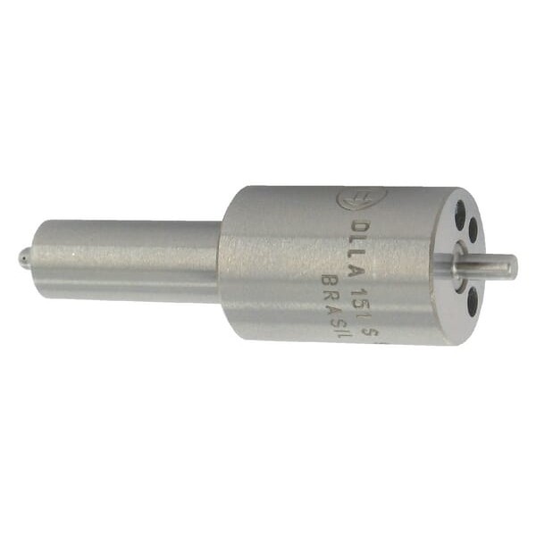 Końcówka wtryskiwacza, Bosch 0433271790 | Exvi