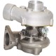 Turbosprężarka 11556BOR | Exvi