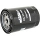 Filtr oleju, oryginał CNH 84284907 | Exvi