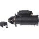 Rozrusznik z reduktorem 12V 4.2kW Z-10 CW IS1159 | Exvi