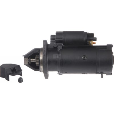 Rozrusznik z reduktorem 12V 4.2kW Z-10 CW IS1159 | Exvi