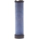Filtr powietrza wewnętrzny, oryginał CNH 87682999 | Exvi