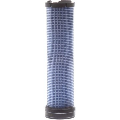 Filtr powietrza wewnętrzny, oryginał CNH 87682999 | Exvi