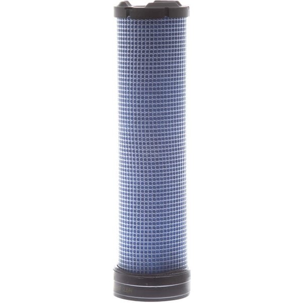 Filtr powietrza wewnętrzny, oryginał CNH 87682999 | Exvi