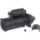 Rozrusznik z reduktorem 12V 4.2kW Z-10 CW IS1159 | Exvi