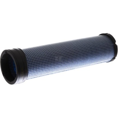 Filtr powietrza wewnętrzny, oryginał CNH 87682999 | Exvi