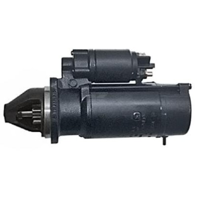 Rozrusznik VPF7247 | Exvi