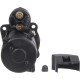 Rozrusznik z reduktorem 12V 4.2kW Z-10 CW IS1159 | Exvi