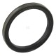 Uszczelniacz oleju CNH 311569A1 | Exvi