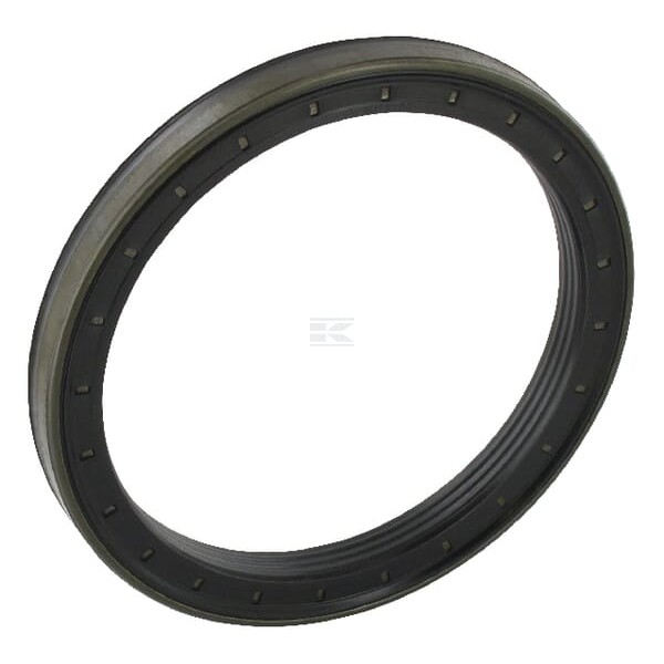 Uszczelniacz oleju CNH 311569A1 | Exvi