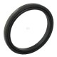 Uszczelniacz oleju CNH 311569A1 | Exvi