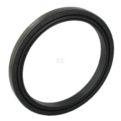 Uszczelniacz oleju CNH 311569A1 | Exvi