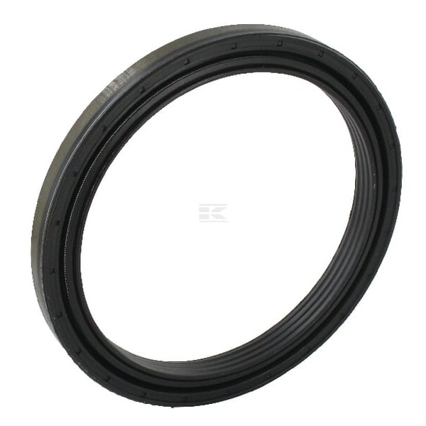 Uszczelniacz oleju CNH 311569A1 | Exvi