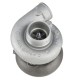 Turbosprężarka BorgWarner 15465BOR | Exvi