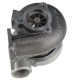 Turbosprężarka BorgWarner 15465BOR | Exvi