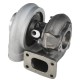 Turbosprężarka BorgWarner 15465BOR | Exvi