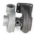 Turbosprężarka BorgWarner 15465BOR | Exvi