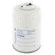Filtr oleju Donaldson P550006 | Exvi