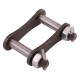 Zamek łańcucha S55X (R1 41.30) zastosowanie ZS55X | Exvi