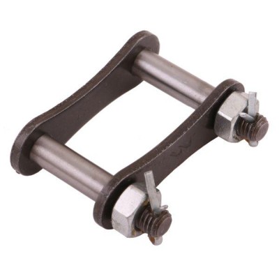 Zamek łańcucha S55X (R1 41.30) zastosowanie ZS55X | Exvi