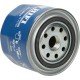 Filtr oleju, HIFI SO6001 | Exvi