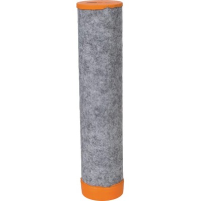 Wkład filtra powietrza wtórnego CF7001 | Exvi