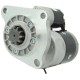 Rozrusznik 12V 2.7kW STA2167287 | Exvi