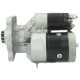 Rozrusznik 12V 2.7kW STA2167287 | Exvi