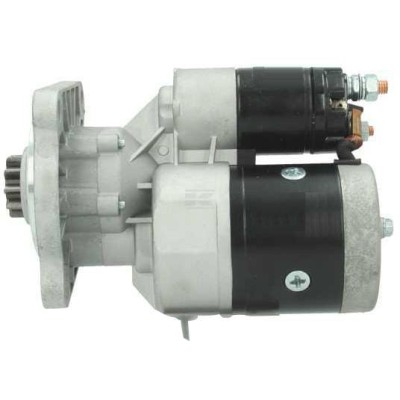 Rozrusznik 12V 2.7kW STA2167287 | Exvi