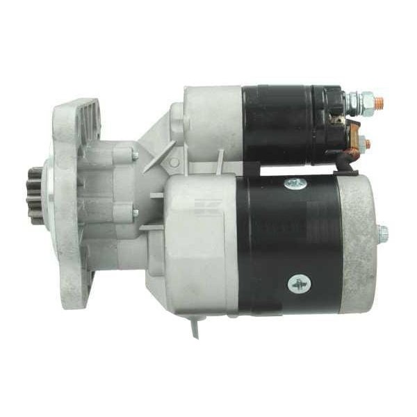 Rozrusznik 12V 2.7kW STA2167287 | Exvi