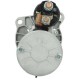 Rozrusznik 12V 2.7kW STA2167287 | Exvi