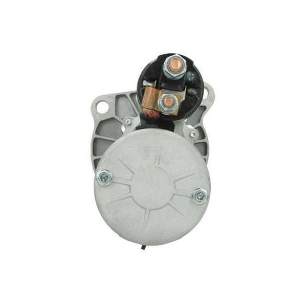 Rozrusznik 12V 2.7kW STA2167287 | Exvi