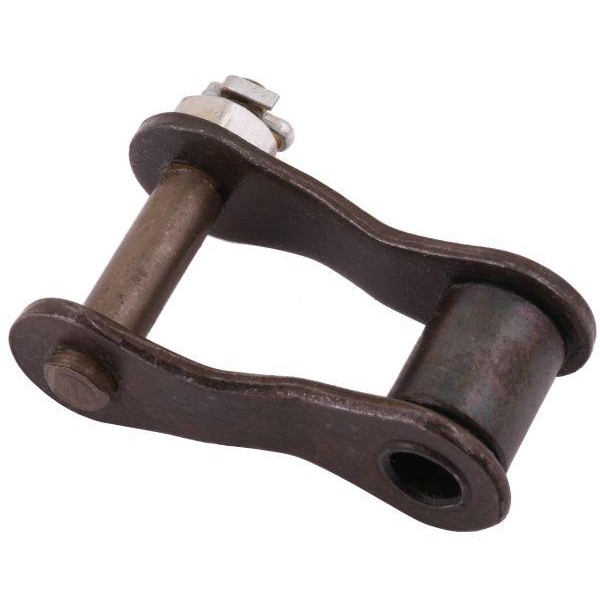 Półzamek łańcucha S55X (R1 41.30) zastosowanie PS55X | Exvi