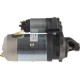 Rozrusznik 12V 3.0kW Z-10 CW Mahle IS1046 | Exvi