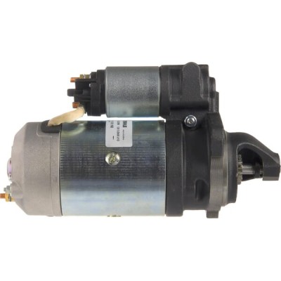 Rozrusznik 12V 3.0kW Z-10 CW Mahle IS1046 | Exvi