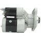 Rozrusznik 12V 2.7kW STA2167287 | Exvi